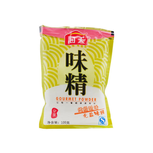 海天系列全品图片,海天系列产品大全,海天所有产品图片(第3页)_大山谷图库