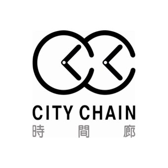 香港时间廊手表200429