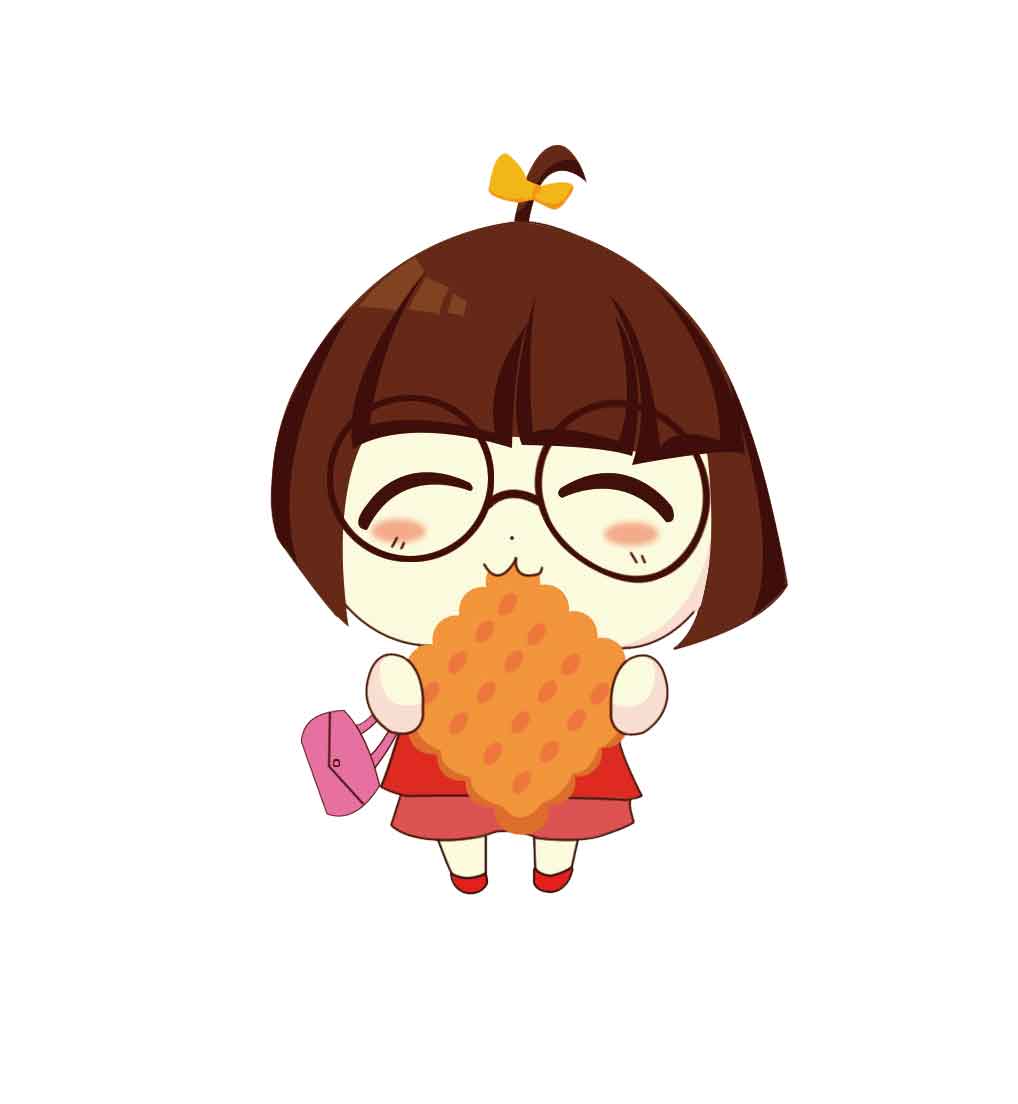 健元堂旗舰店200509