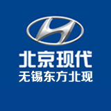 无锡东方北现250530