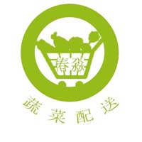 新农人菜园200508