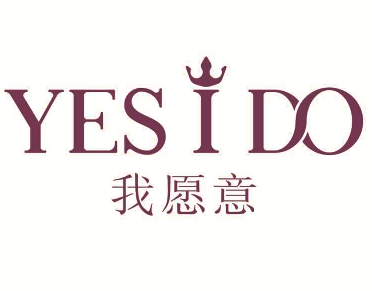 yesido新鲜方形蛋糕170111