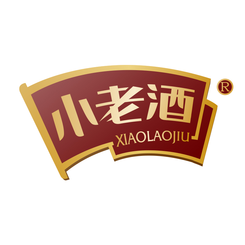 小老酒酒类连锁220925