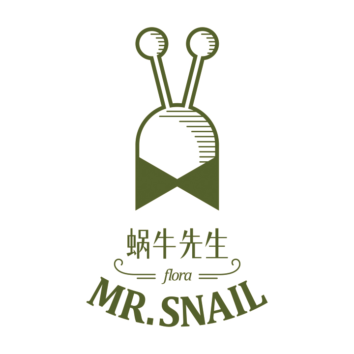 蜗牛先生鲜花店180314