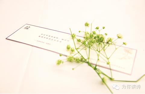 邮费差价 商品图0