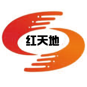 信阳红天地酒业200508