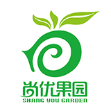 青岛尚优果园200428