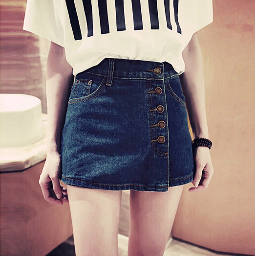 2015春夏新款短裤99360412