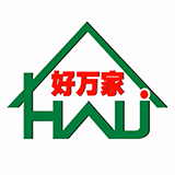 普宁市好万家药房连锁有限公司200429