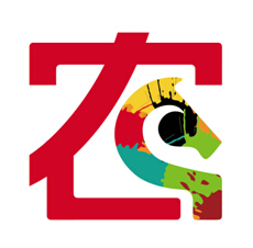 新农堂商城170602200429