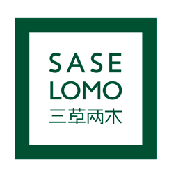 三草两木祛黄调理养肤bb霜