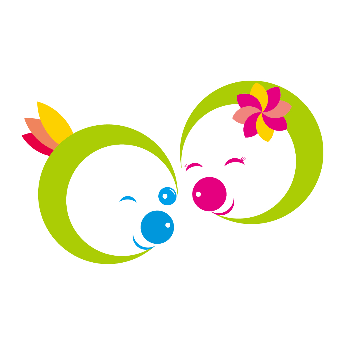 大同贝因美连锁机构200509