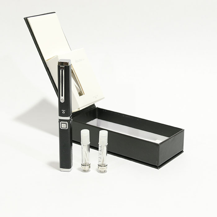 原装正品套装 进口电子烟 vv ep戒烟水烟蒸汽烟夜店 调压