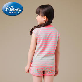 文亮测试商品529