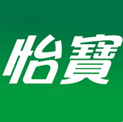 东莞市怡丰贸易有限公司251202