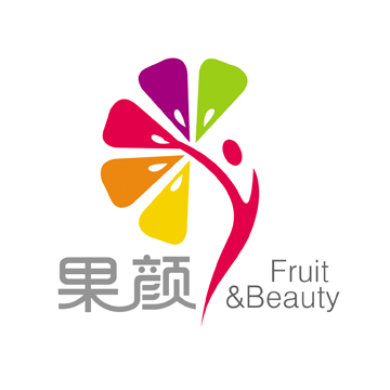 果の颜食铺180314