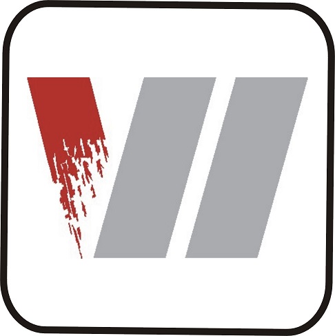 万唯教育图书180315