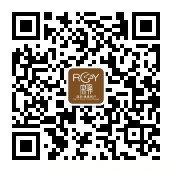 容驿温泉理疗160907