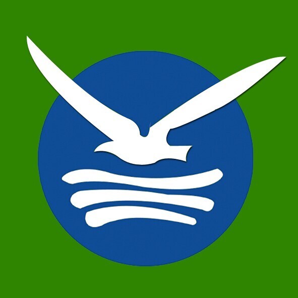 淄博天和堂百汇医药连锁200508