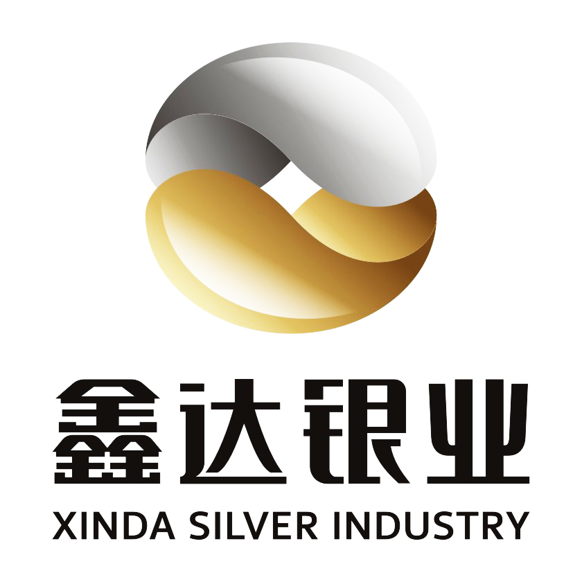 鑫达银业官方商城200508