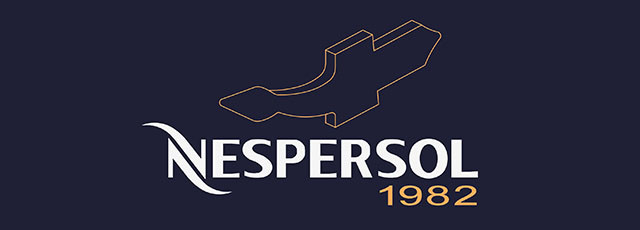 主页- 奈斯派索