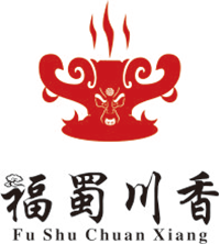 福蜀川香火锅店200509