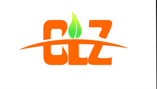 万年菜篮子180315