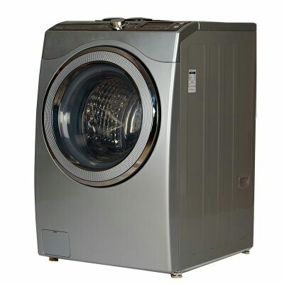 大宇(daewoo) dwc-ud1433-ch 14公斤 洗干一体机 - (陕西)韩国大宇