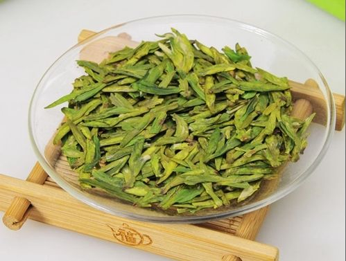 2015明前龙井春茶新茶