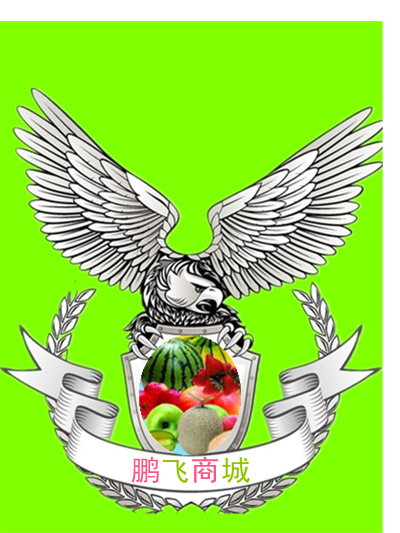 鹏飞生鲜超市1180315