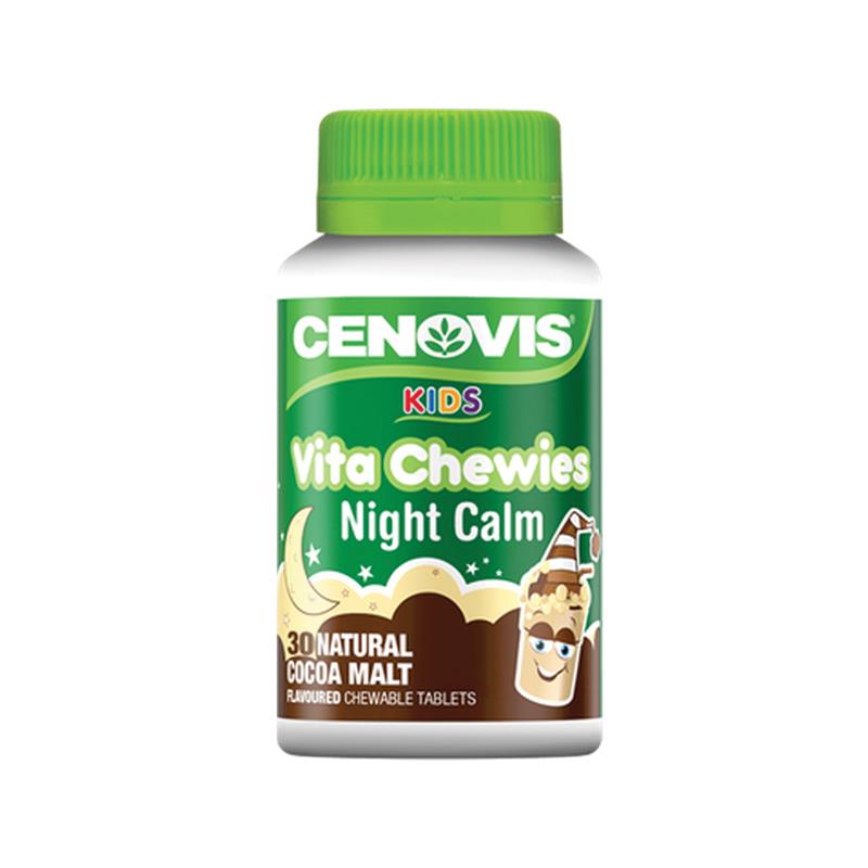 商品详情 品牌介绍: cenovis(圣诺)来自澳大利亚,代表着自然,健康.