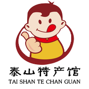 聚珍品家乡味200427