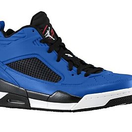 jordan flight 9.5 - mens