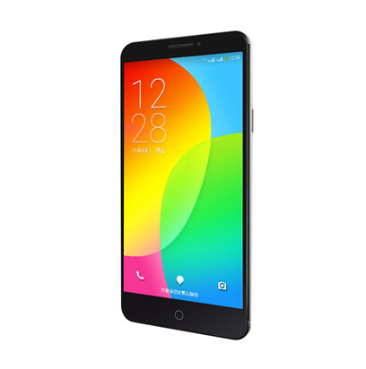 coolpad/酷派 8675-a 全网通大神f2八核