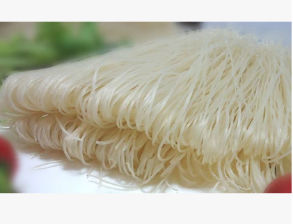 正宗湖头米粉 称斤