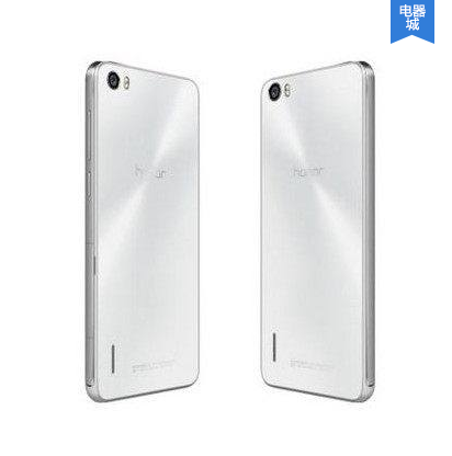 huawei华为 荣耀6 h60- l02联通4g