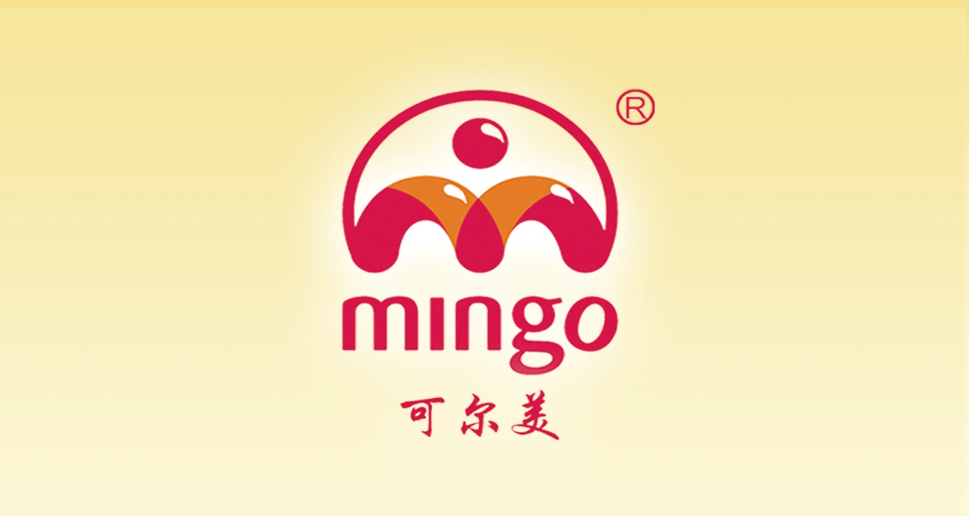 泰国冰淇淋－可尔美（mingo）冰淇淋200508