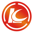 隆客通讯科技200508