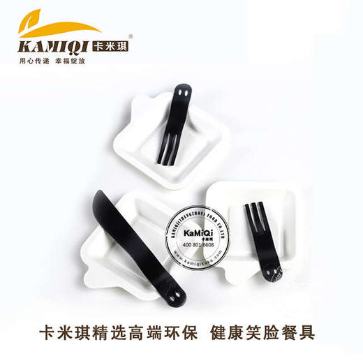 芒果慕斯需提前24小时预订 商品图3