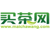 买茶网官网180615