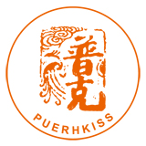 普克白领轻养茶200508