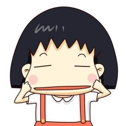 给早霞的测试2 商品图1