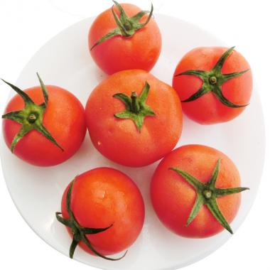 【西红柿/蕃茄/洋柿子】/斤