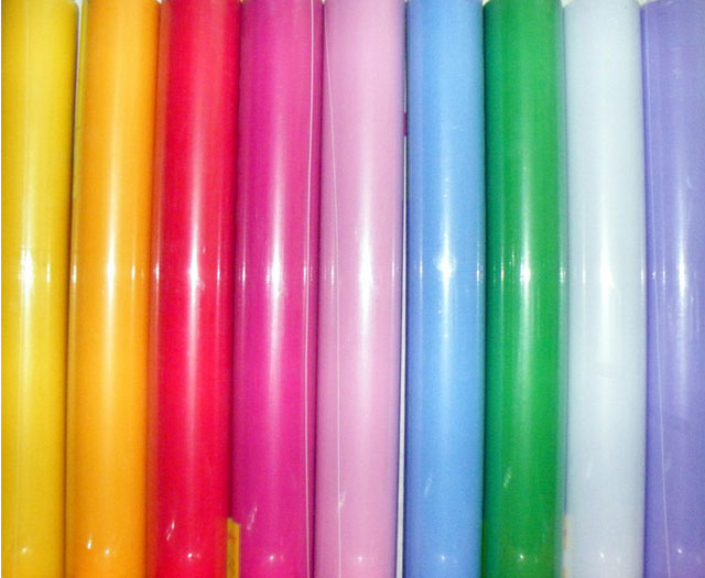 pvc不干胶 即时贴 - 匙方广告(为您营销,助您成功)