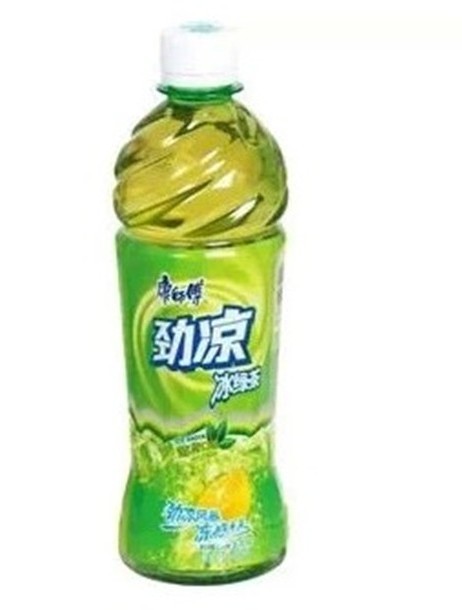劲凉冰绿茶,冰红茶冰绿茶,冰红茶劲凉(第2页)_大山谷图库