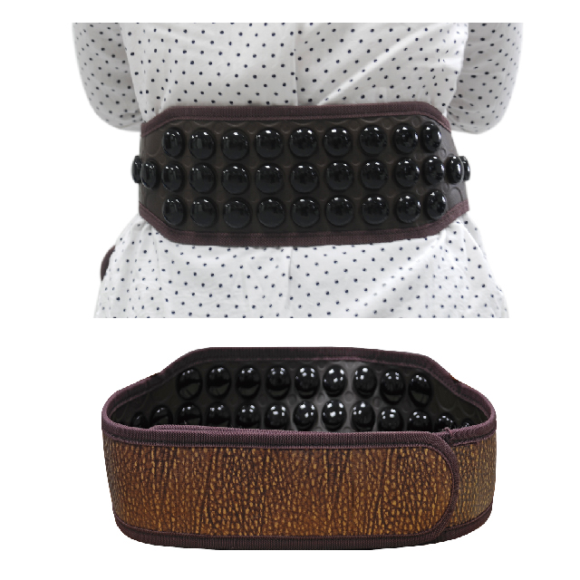 锗石保健腰带 1条