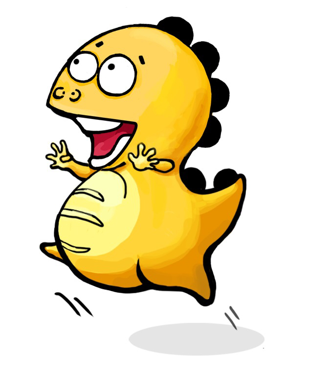 VIPKID 美国小学在家上200509