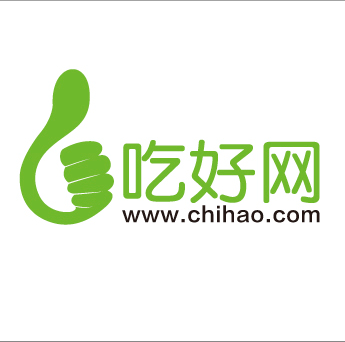 吃好商城200508