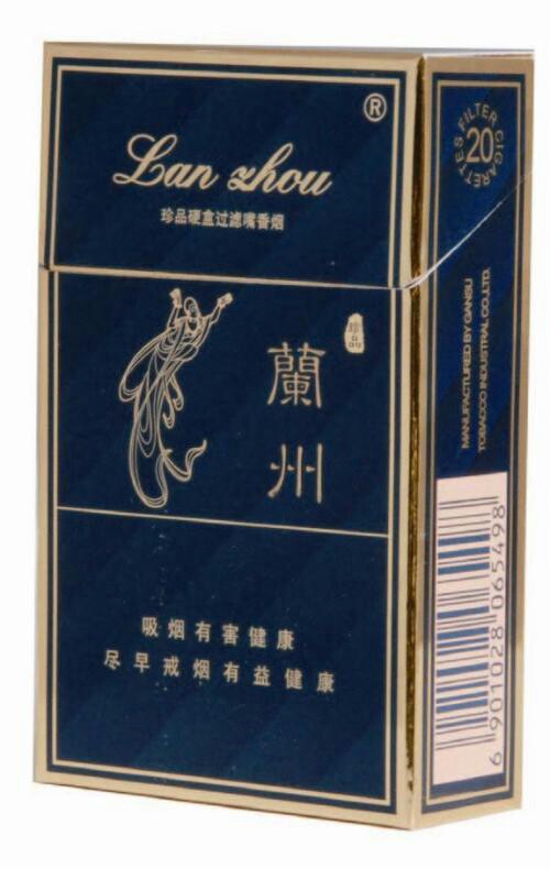 黑兰州