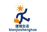 银川便捷生活200509